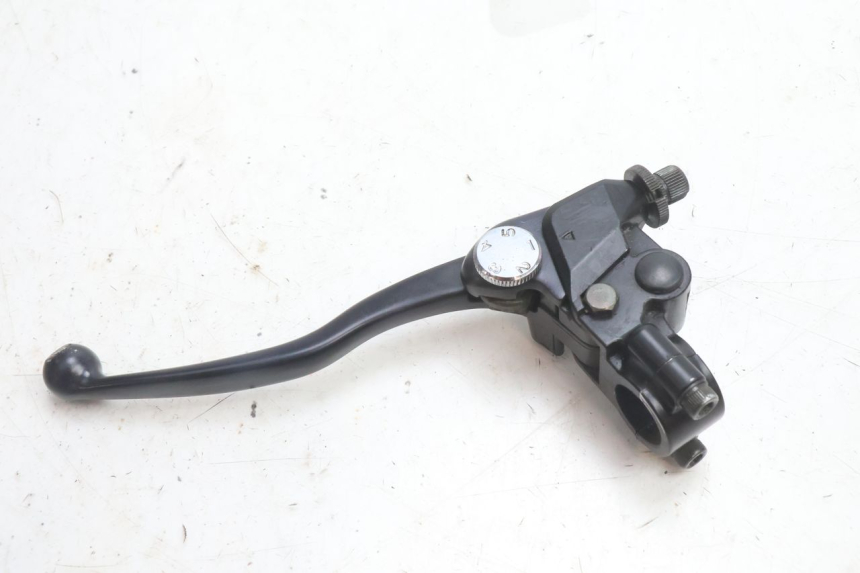 photo de COPERCHIO FRIZIONE KAWASAKI ZZR 600 (1995 - 2004) - Vista principale