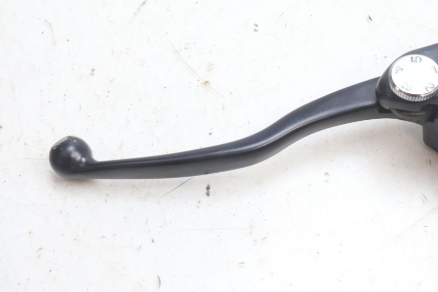photo de COPERCHIO FRIZIONE KAWASAKI ZZR 600 (1995 - 2004) - Dettaglio del componente