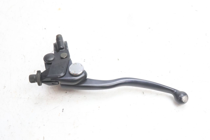 photo de COPERCHIO FRIZIONE KAWASAKI ZZR 600 (1995 - 2004) - Altra angolazione