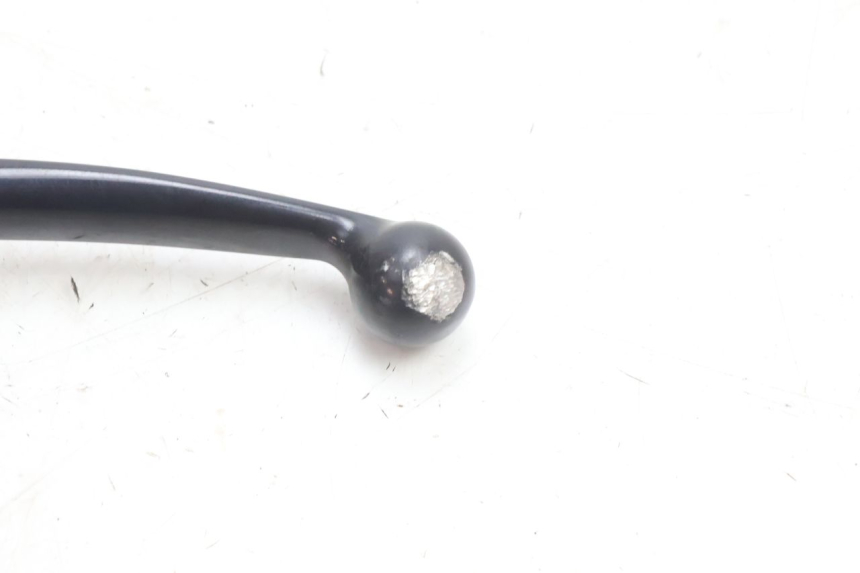 photo de COPERCHIO FRIZIONE KAWASAKI ZZR 600 (1995 - 2004) - Primo piano tecnico
