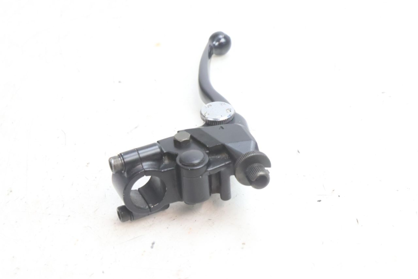photo de COPERCHIO FRIZIONE KAWASAKI ZZR 600 (1995 - 2004) - Vista d'insieme del prodotto