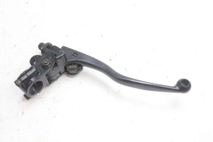 photo de COPERCHIO FRIZIONE KAWASAKI ZZR 600 (1995 - 2004) - Dettagli dei punti di fissaggio