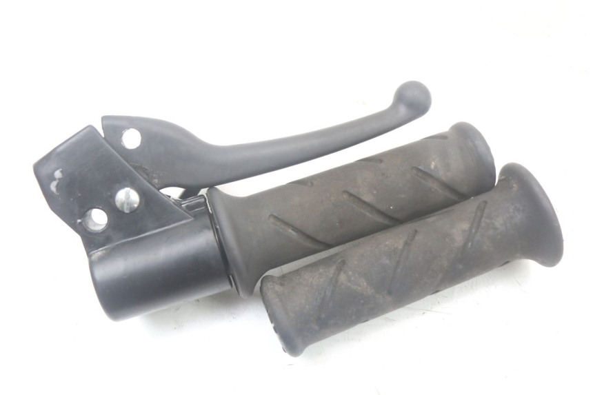 photo de COCOTTA FRENO DESTRO PEUGEOT 103 VOGUE VS2 50 (2004 - 2017) - Vista principale