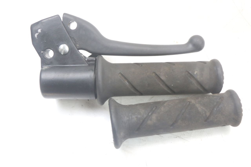 photo de COCOTTA FRENO DESTRO PEUGEOT 103 VOGUE VS2 50 (2004 - 2017) - Dettaglio del componente