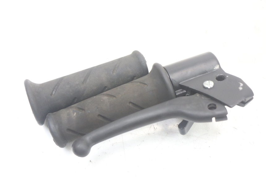 photo de COCOTTA FRENO DESTRO PEUGEOT 103 VOGUE VS2 50 (2004 - 2017) - Zoom sullo stato d'uso