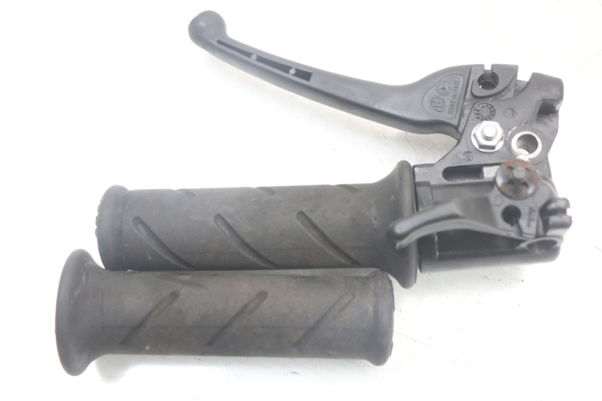 photo de COCOTTA FRENO DESTRO PEUGEOT 103 VOGUE VS2 50 (2004 - 2017) - Primo piano tecnico