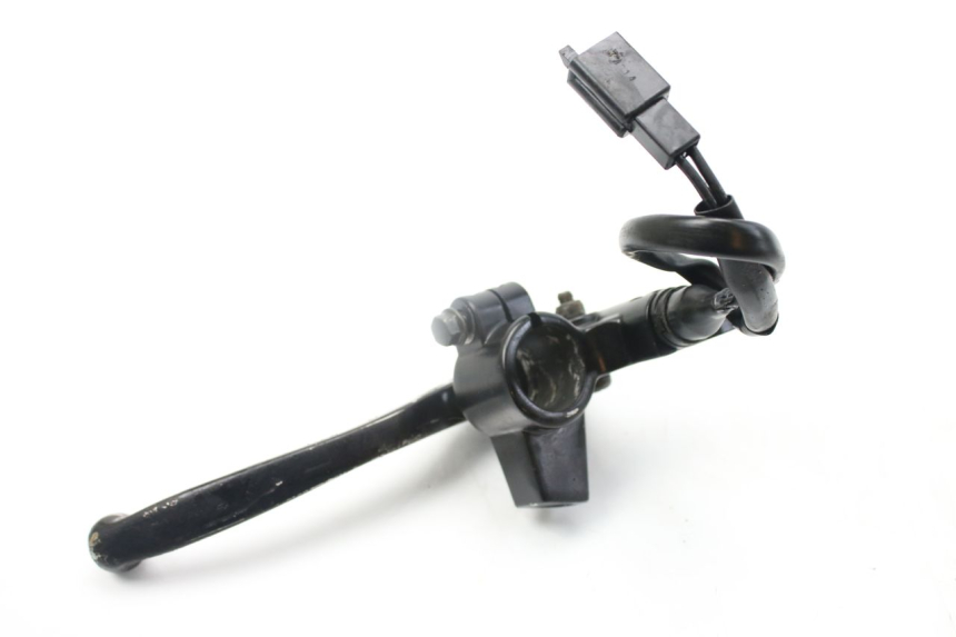 photo de COCOTTA FRENO DESTRO YAMAHA BW'S EASY 50 (2013 - 2016) - Dettaglio del componente