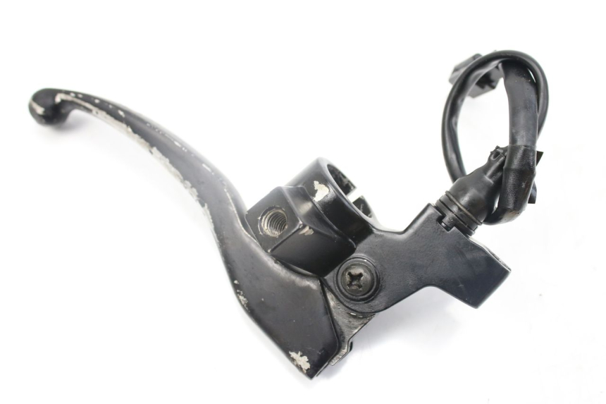 photo de COCOTTA FRENO DESTRO YAMAHA BW'S EASY 50 (2013 - 2016) - Zoom sullo stato d'uso