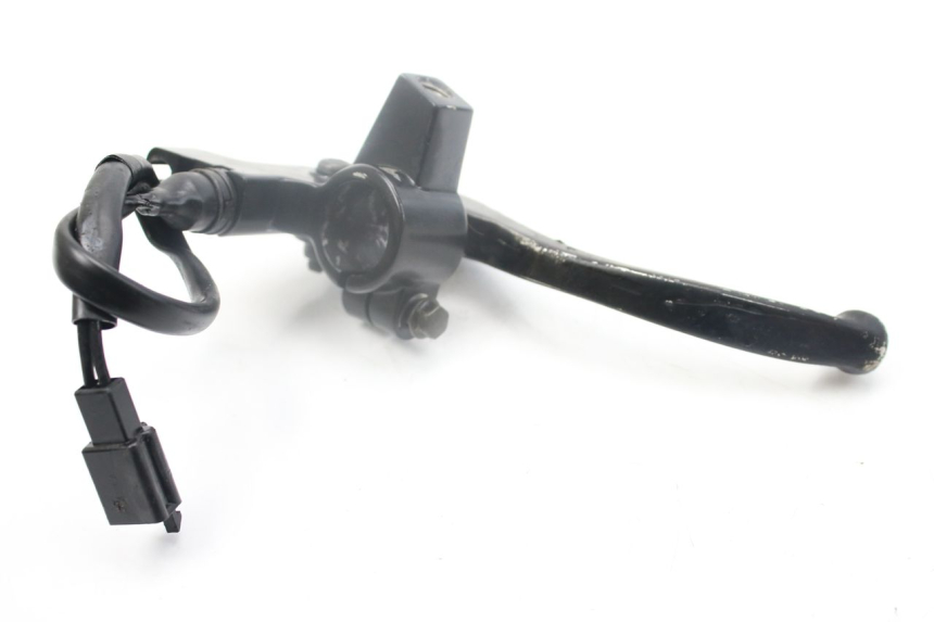 photo de COCOTTA FRENO DESTRO YAMAHA BW'S EASY 50 (2013 - 2016) - Altra angolazione