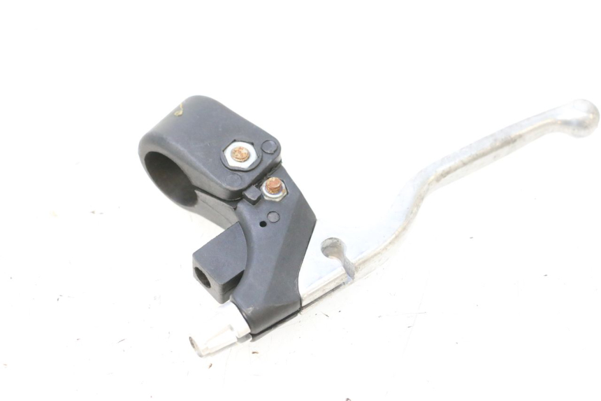 photo de LEVA FRENO ATTACCO DESTRA ORION DELTA DIRT BIKE 50 - Dettaglio del componente
