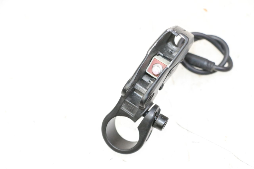 photo de LEVA FRENO ATTACCO DESTRA URBANGLIDE E-CROSS PRO 1 - Dettaglio del componente