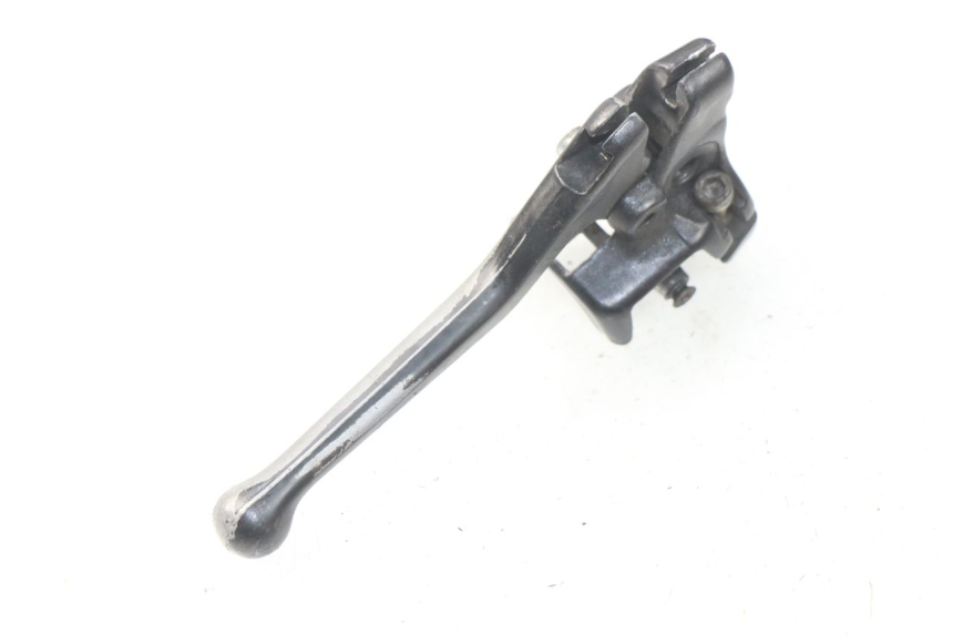 photo de COCOTTA FRENO DESTRO PEUGEOT FOX 50 (1995 - 2003) - Altra angolazione