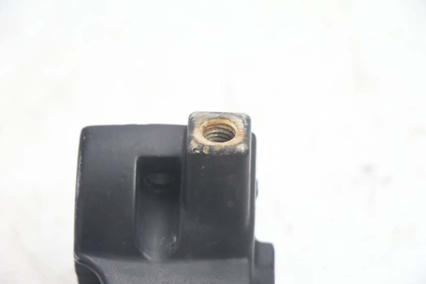 photo de LEVA FRENO ATTACCO DESTRA MBK MACH G AC 50 (2002 - 2014) - Altra angolazione