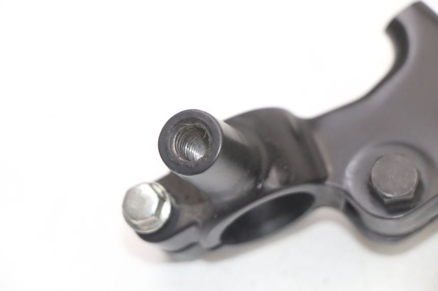 photo de COCOTTA FRENO DESTRO MBK OVETTO ONE 2T 50 (2013 - 2017) - Dettaglio del componente