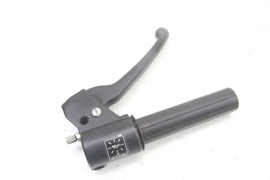 photo de LEVA FRENO ATTACCO DESTRA PEUGEOT LUDIX ONE 50 (2005 - 2008) - Vista principale