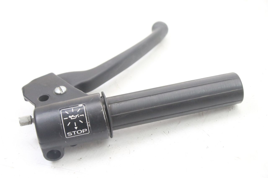 photo de LEVA FRENO ATTACCO DESTRA PEUGEOT LUDIX ONE 50 (2005 - 2008) - Dettaglio del componente