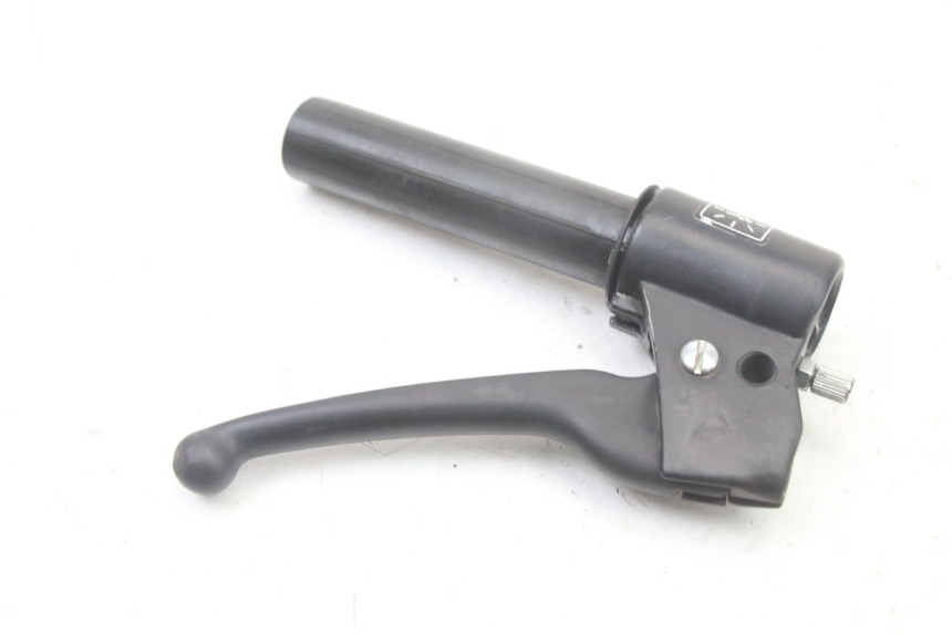 photo de LEVA FRENO ATTACCO DESTRA PEUGEOT LUDIX ONE 50 (2005 - 2008) - Altra angolazione