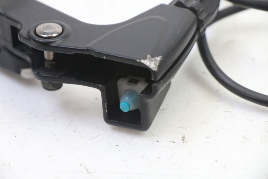 photo de LEVA FRENO ATTACCO DESTRA PUNK ELECTRIC RIDER 1 - Vista d'insieme del prodotto