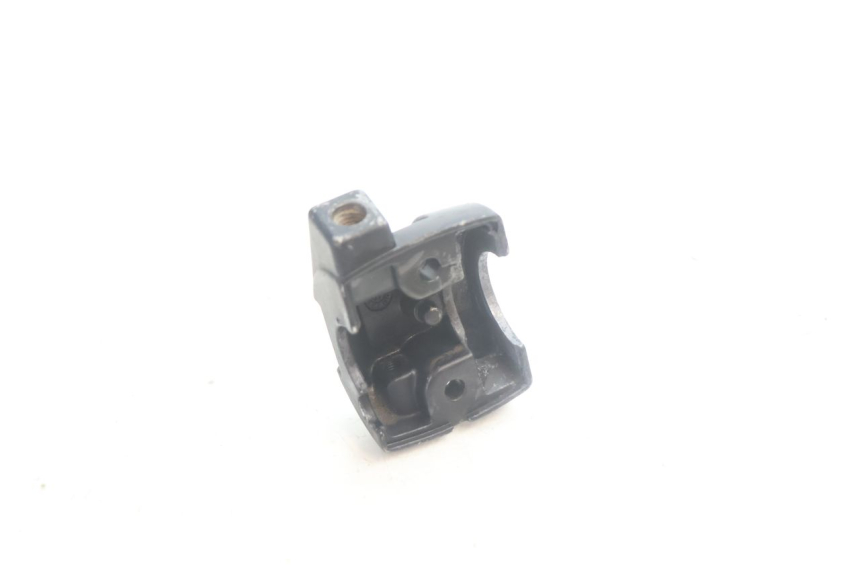 photo de LEVA FRENO ATTACCO DESTRA YAMAHA SLIDER 50 (1999 - 2004) - Vista principale