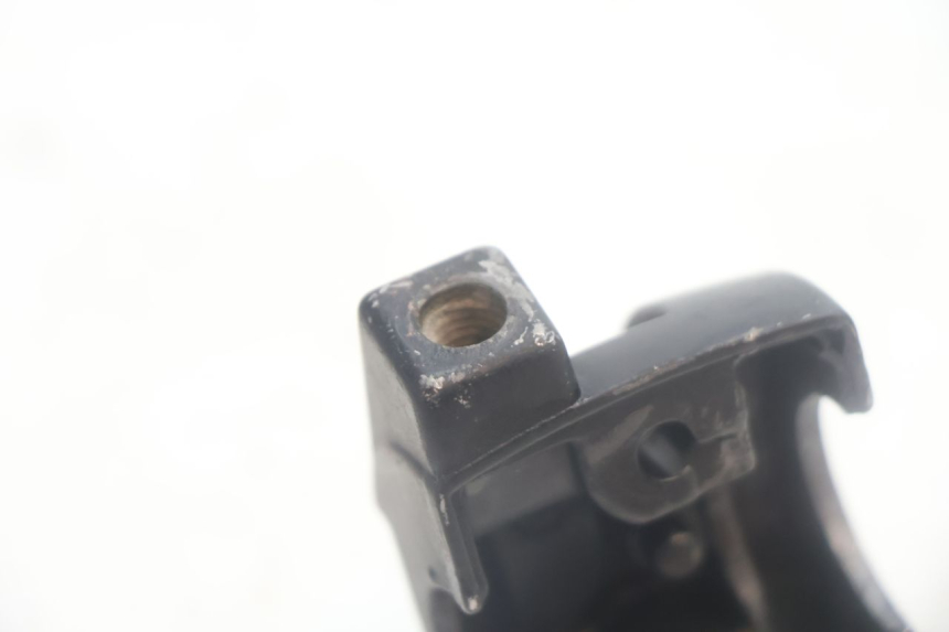 photo de LEVA FRENO ATTACCO DESTRA YAMAHA SLIDER 50 (1999 - 2004) - Dettaglio del componente