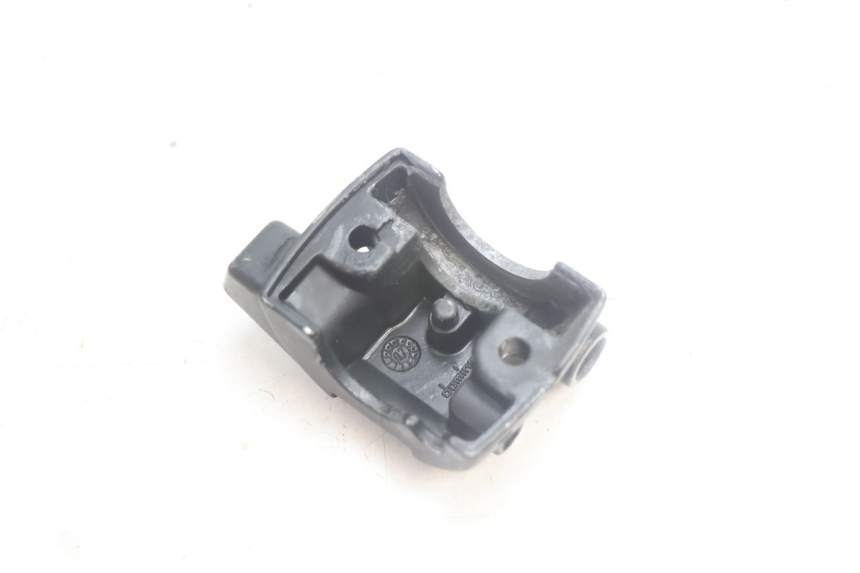 photo de LEVA FRENO ATTACCO DESTRA YAMAHA SLIDER 50 (1999 - 2004) - Zoom sullo stato d'uso