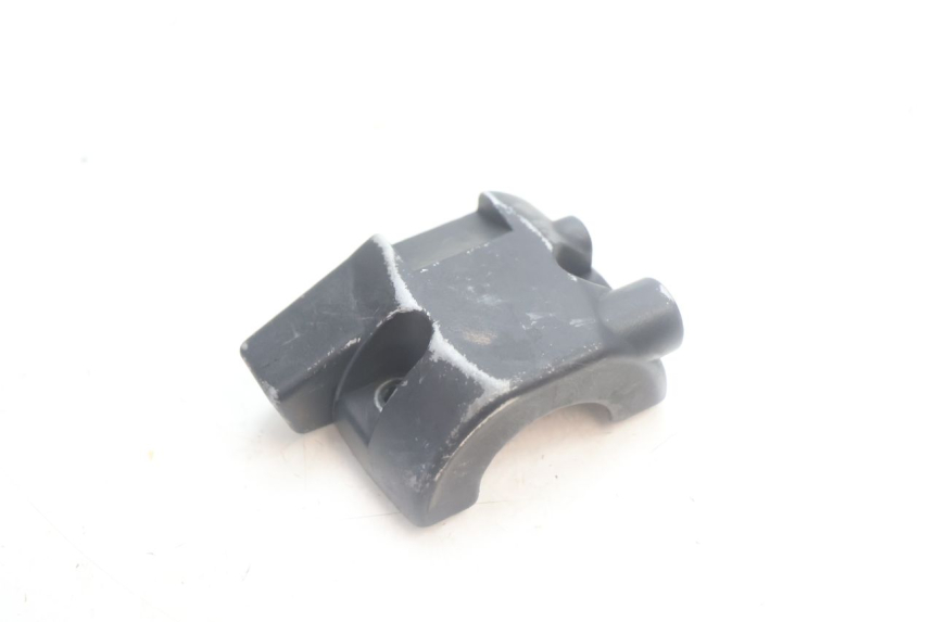 photo de LEVA FRENO ATTACCO DESTRA YAMAHA SLIDER 50 (1999 - 2004) - Altra angolazione