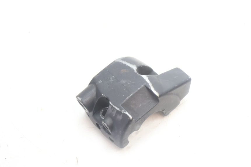 photo de LEVA FRENO ATTACCO DESTRA YAMAHA SLIDER 50 (1999 - 2004) - Primo piano tecnico