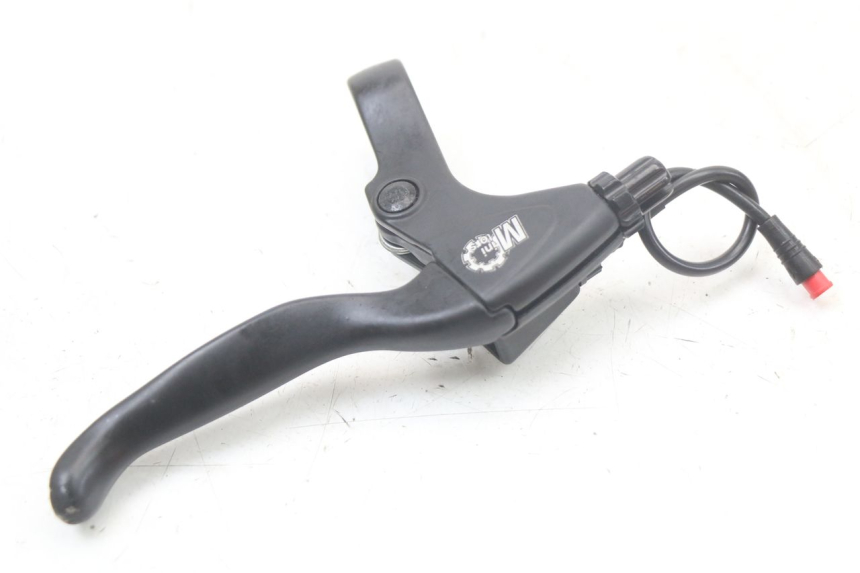 photo de LEVA FRENO ATTACCO DESTRA DUALTRON TOGO PLUS 1 - Zoom sullo stato d'uso