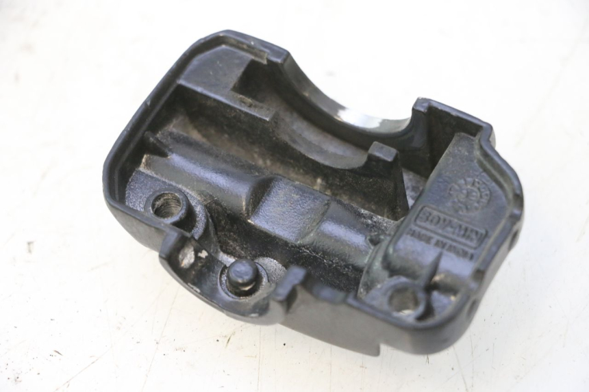 photo de LEVA FRENO ATTACCO DESTRA PEUGEOT TREKKER 50 (1995 - 2004) - Vista principale