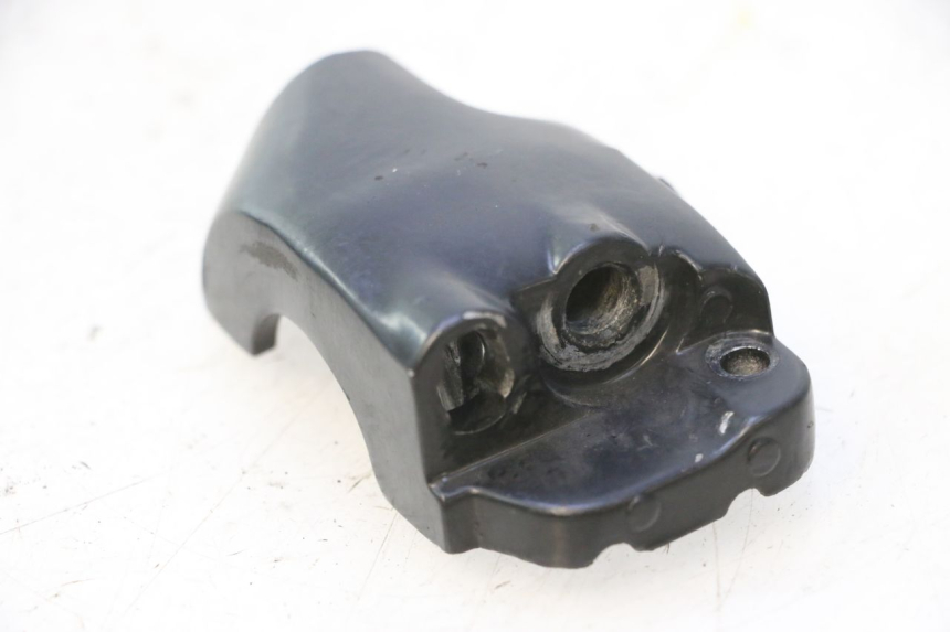 photo de LEVA FRENO ATTACCO DESTRA PEUGEOT TREKKER 50 (1995 - 2004) - Dettaglio del componente