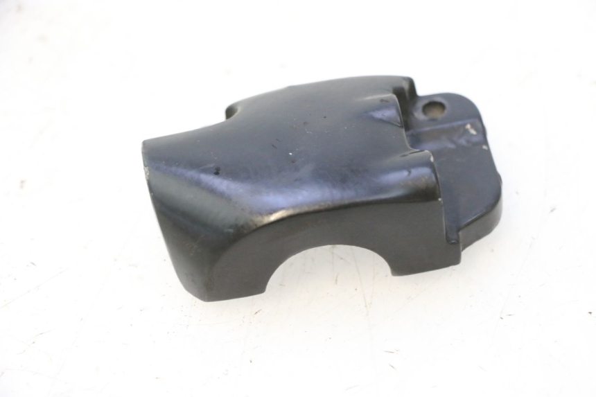 photo de LEVA FRENO ATTACCO DESTRA PEUGEOT TREKKER 50 (1995 - 2004) - Zoom sullo stato d'uso