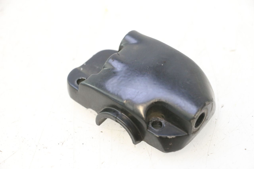 photo de LEVA FRENO ATTACCO DESTRA PEUGEOT TREKKER 50 (1995 - 2004) - Altra angolazione