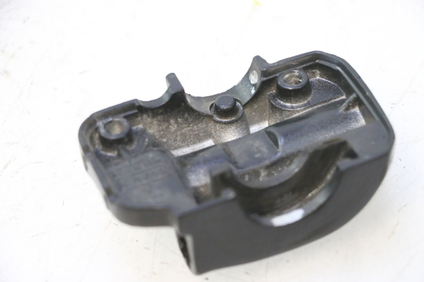 photo de LEVA FRENO ATTACCO DESTRA PEUGEOT TREKKER 50 (1995 - 2004) - Primo piano tecnico