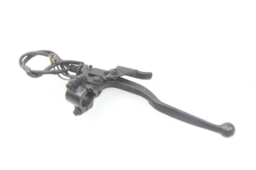 photo de COCOTTA FRENO DESTRO SHINERAY XY150STE 150 - Altra angolazione