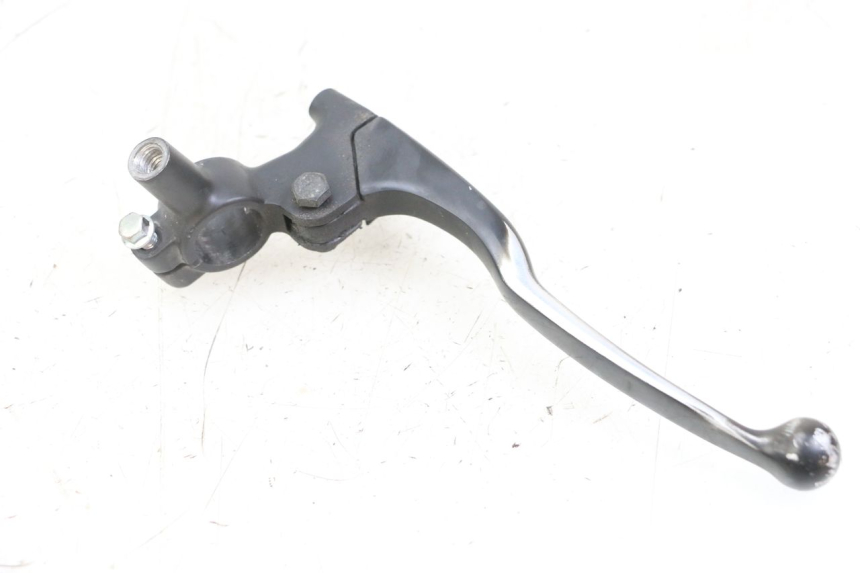 photo de LEVA FRENO ATTACCO DESTRA YAMAHA NEO'S NEOS 2T EASY 50 (2013 - 2016) - Zoom sullo stato d'uso