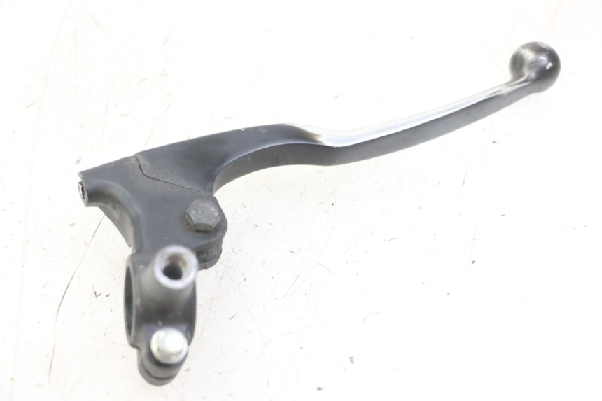 photo de LEVA FRENO ATTACCO DESTRA YAMAHA NEO'S NEOS 2T EASY 50 (2013 - 2016) - Altra angolazione