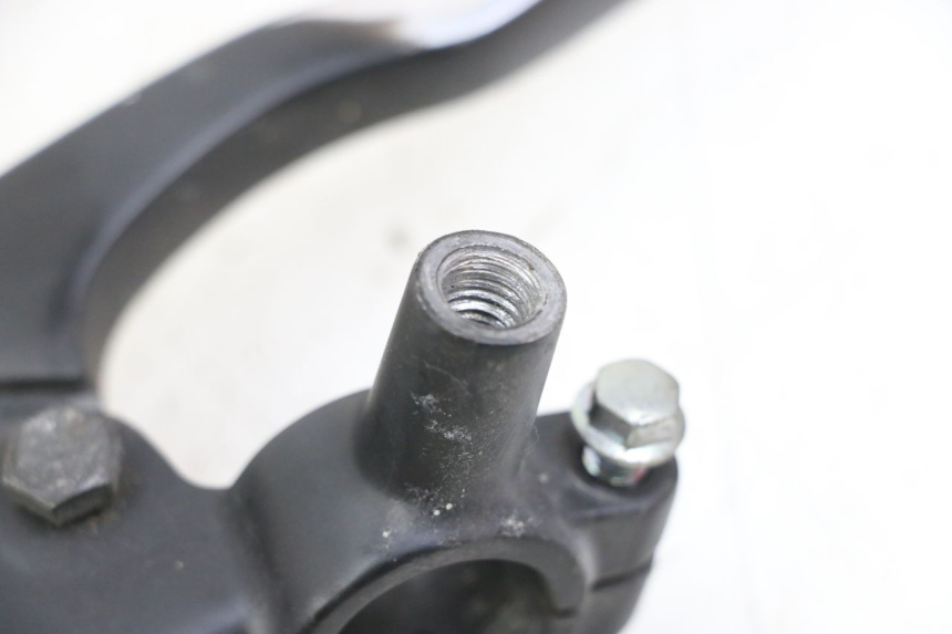 photo de LEVA FRENO ATTACCO DESTRA YAMAHA NEO'S NEOS 2T EASY 50 (2013 - 2016) - Vista d'insieme del prodotto