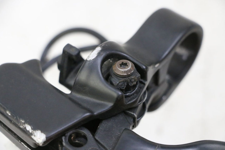 photo de LEVA FRENO SINISTRA URBANGLIDE 100XS 1 - Zoom sullo stato d'uso