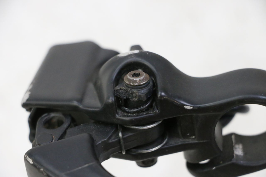 photo de LEVA FRENO SINISTRA URBANGLIDE 100XS 1 - Altra angolazione