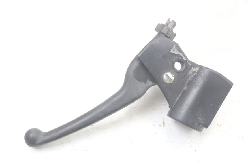 photo de LEVA FRENO SINISTRA PEUGEOT 103 VOGUE VS2 50 (2004 - 2017) - Vista principale