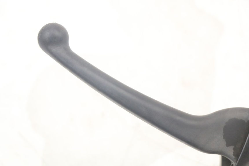 photo de LEVA FRENO SINISTRA PEUGEOT 103 VOGUE VS2 50 (2004 - 2017) - Zoom sullo stato d'uso