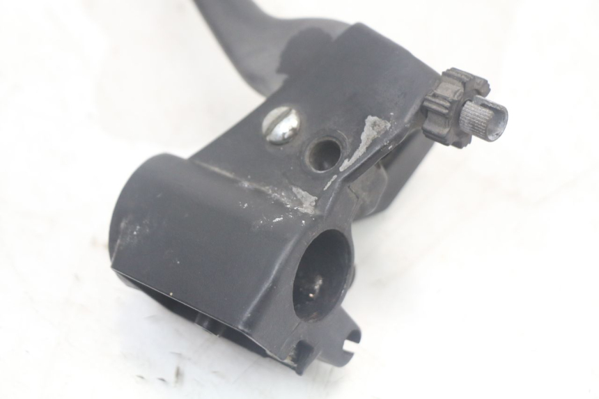 photo de LEVA FRENO SINISTRA PEUGEOT 103 VOGUE VS2 50 (2004 - 2017) - Altra angolazione