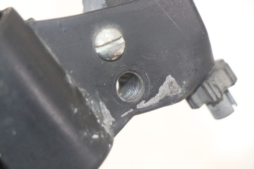 photo de LEVA FRENO SINISTRA PEUGEOT 103 VOGUE VS2 50 (2004 - 2017) - Primo piano tecnico