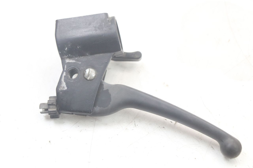 photo de LEVA FRENO SINISTRA PEUGEOT 103 VOGUE VS2 50 (2004 - 2017) - Vista d'insieme del prodotto