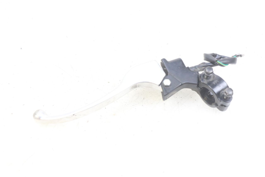 photo de LEVA FRENO SINISTRA KYMCO AGILITY 16+ 4T 50 (2018 - 2023) - Zoom sullo stato d'uso