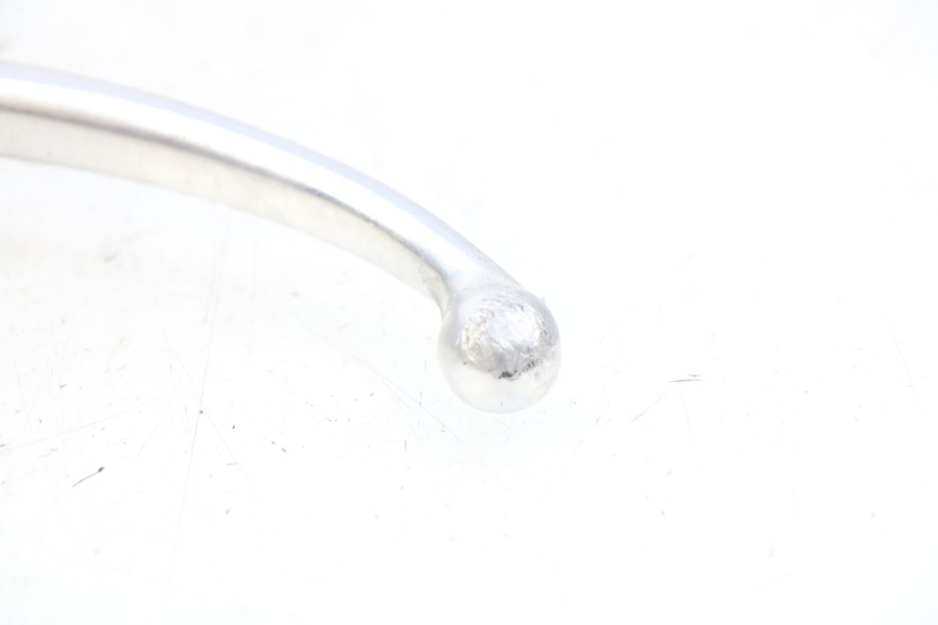 photo de LEVA FRENO SINISTRA KYMCO AGILITY 16+ 4T 50 (2018 - 2023) - Vista d'insieme del prodotto