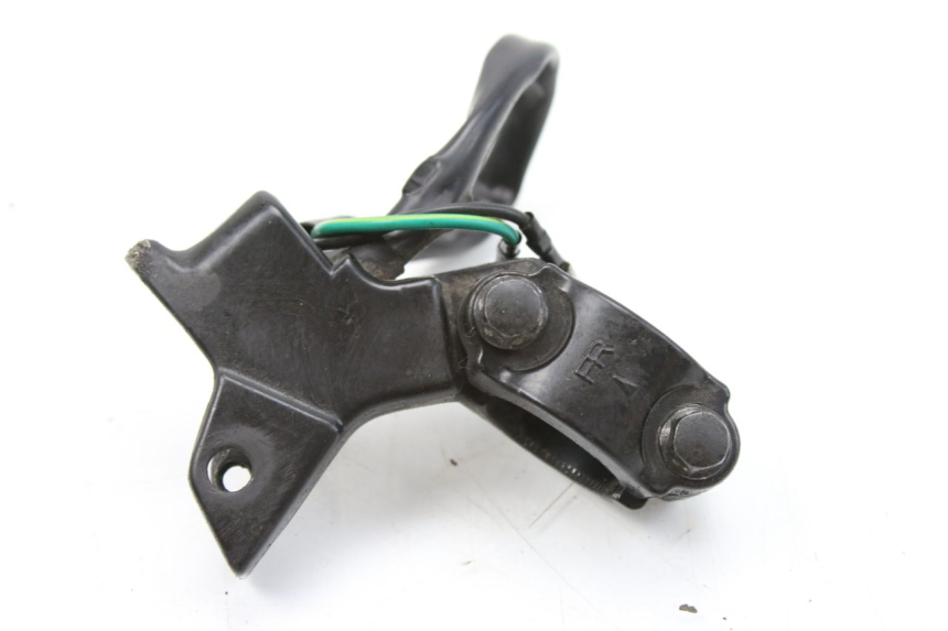 photo de LEVA FRENO SINISTRA KYMCO AGILITY 4T 50 (2018 - 2022) - Vista principale