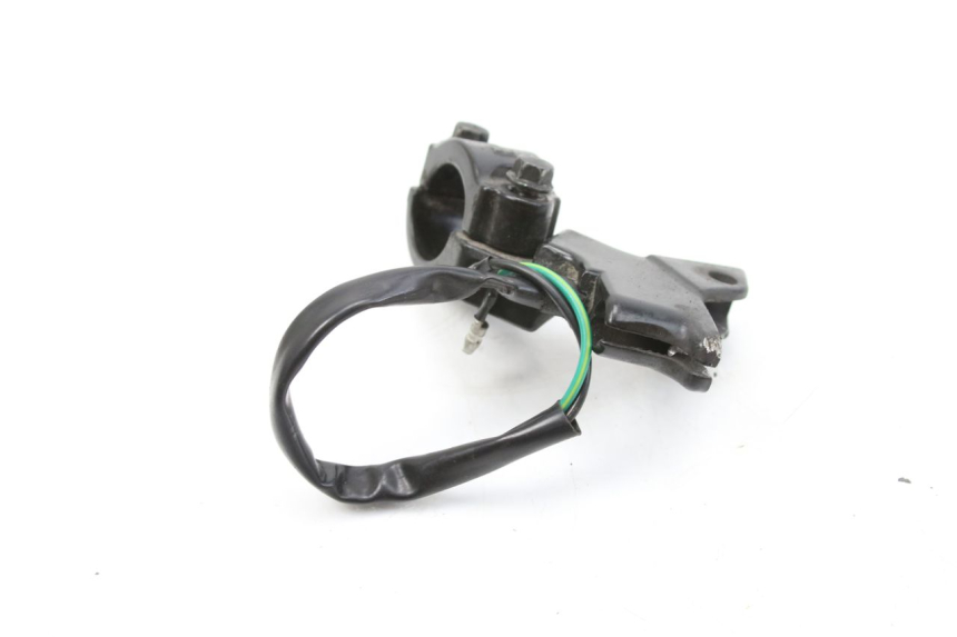 photo de LEVA FRENO SINISTRA KYMCO AGILITY 4T 50 (2018 - 2022) - Dettaglio del componente