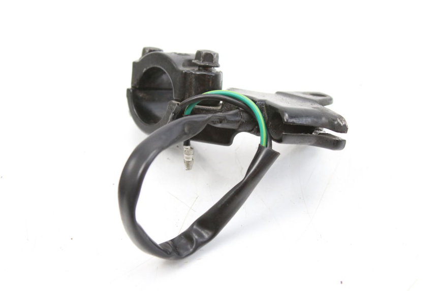 photo de LEVA FRENO SINISTRA KYMCO AGILITY 4T 50 (2018 - 2022) - Vista d'insieme del prodotto