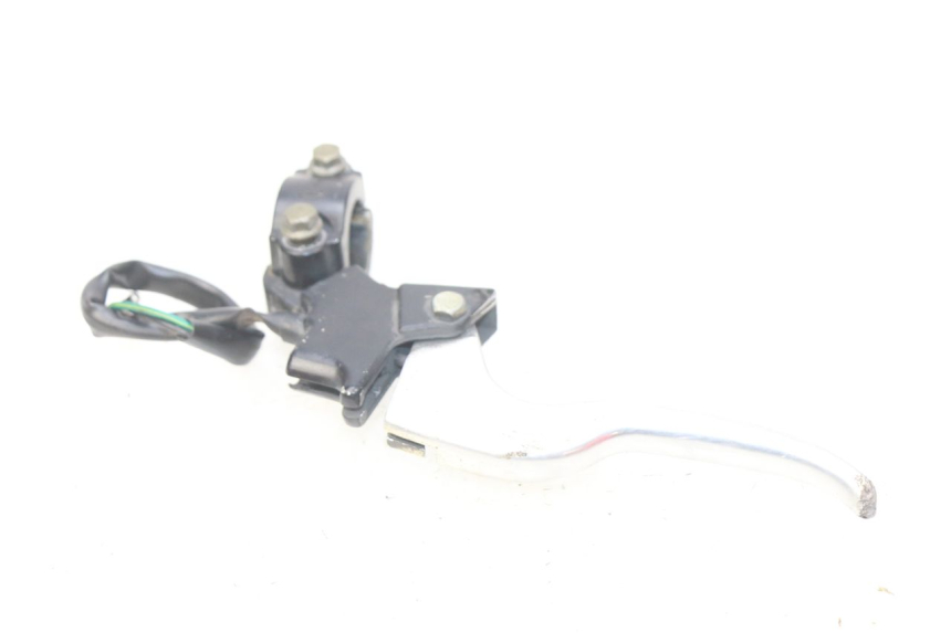 photo de LEVA FRENO SINISTRA KYMCO AGILITY 4T 50 (2005 - 2018) - Vista principale